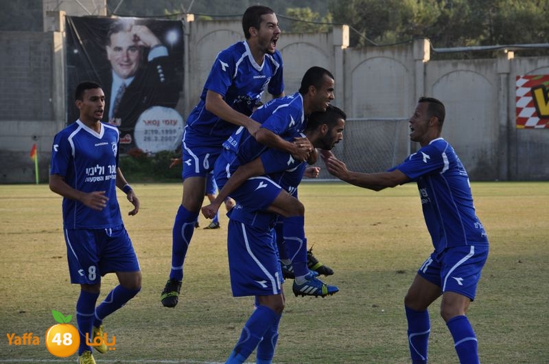 lud shbabnasera 1109 (1).JPG